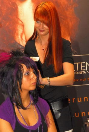 Open Hair 090.jpg